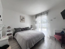 Maison à vendre 6 pièces  (45)