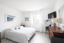 Maison à vendre 6 pièces  (45)
