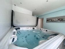 Maison à vendre 6 pièces  (45)