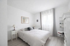 Maison à vendre 6 pièces  (45)