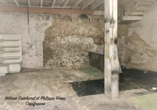 Local/bureau à vendre CHOLET (49)