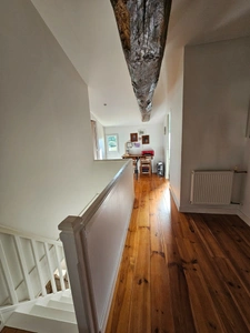 Maison à vendre 6 pièces SAINT DENIS DE PILE (33)