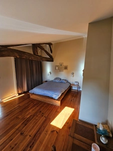 Maison à vendre 6 pièces SAINT DENIS DE PILE (33)