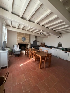Maison à vendre 6 pièces SAINT DENIS DE PILE (33)
