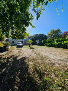 Maison à vendre 6 pièces SAINT DENIS DE PILE (33)