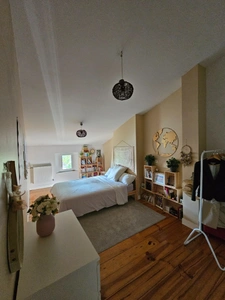 Maison à vendre 6 pièces SAINT DENIS DE PILE (33)