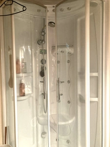 Maison 4 pièces à vendre MONTFORT SUR BOULZANE (11)