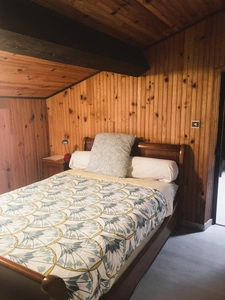 Maison à vendre 8 pièces PUILAURENS (11) - Fort potentiel 