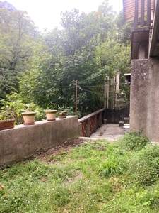 Maison à vendre 8 pièces PUILAURENS (11) - Fort potentiel 