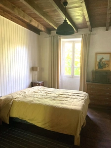 Maison de village 5 pièces  (09) 95 m²