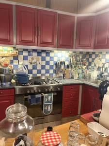 Maison 4 pièces à vendre MONTFORT SUR BOULZANE (11)