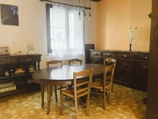 Maison à vendre 8 pièces PUILAURENS (11) - Fort potentiel 