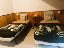 Maison à vendre 8 pièces PUILAURENS (11) - Fort potentiel 