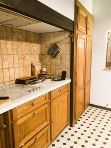 Maison à vendre 8 pièces PUILAURENS (11) - Fort potentiel 