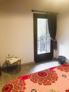 Maison à vendre 8 pièces PUILAURENS (11) - Fort potentiel 