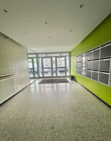 Appartement 80m2 - Parking - Fort potentiel - Quartier Bellevue - Le Mont - LA Jomayère
