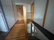 🌿 Maison principale+gîte indépendant – 5 588 m² de terrain – revenus locatifs – Grandrif (63)-Livradois-Forez- Col Des Pradeaux
