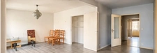 Appartement 80m2 - Saint-Étienne -Secteur Bellevue / Le Mont / LA Jomayère