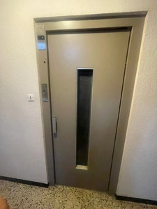 Appartement T4 de 82,76 m² – 2 balcons, garage et cave – La Grand-Croix