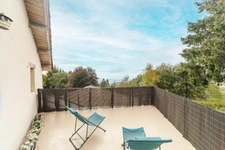 🌿 Maison principale+gîte indépendant – 5 588 m² de terrain – revenus locatifs – Grandrif (63)-Livradois-Forez- Col Des Pradeaux