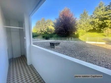 T4 lumineux 83m2 avec garage-Double séjour-2 chambres-133000€