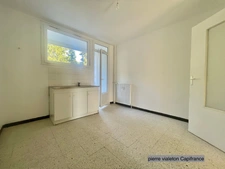 T4 lumineux 83m2 avec garage-Double séjour-2 chambres-133000€