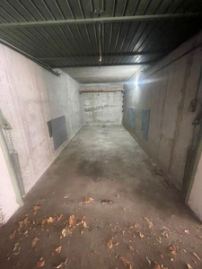 Appartement T4 de 82,76 m² – 2 balcons, garage et cave – La Grand-Croix