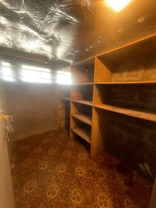 Appartement T4 de 82,76 m² – 2 balcons, garage et cave – La Grand-Croix