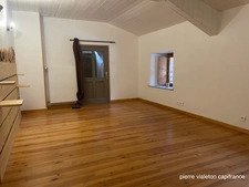🌿 Maison principale+gîte indépendant – 5 588 m² de terrain – revenus locatifs – Grandrif (63)-Livradois-Forez- Col Des Pradeaux