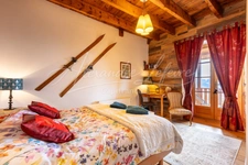  Exceptional house in Font-Romeu