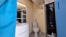 Maison coup de cœur à Formiguères – À 200 m du centre du village