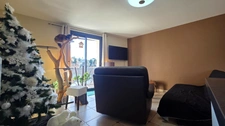 Maison coup de cœur à Formiguères – À 200 m du centre du village