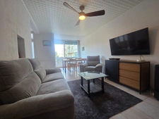 À 200m de la plage – Appartement coup de cœur à Canet