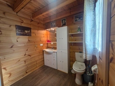 Nature, confort et sérénité, votre chalet clé en main au cœur des montagnes catalanes.