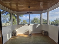 L’authenticité de la pierre, la chaleur des volumes, la vue des montagnes… votre future maison vous attend.