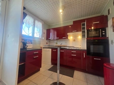 À 200m de la plage – Appartement coup de cœur à Canet