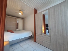 À 200m de la plage – Appartement coup de cœur à Canet