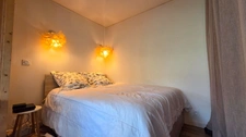 Les Angles - Un studio pour profiter pleinement de la montagne.
