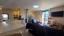 Maison coup de cœur à Formiguères – À 200 m du centre du village