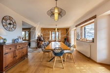  Exceptional house in Font-Romeu