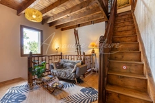  Exceptional house in Font-Romeu
