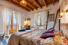 Exceptional house in Font-Romeu