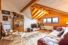  Exceptional house in Font-Romeu