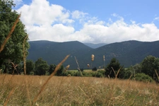 Les Jardins de Lladure Lot 3 – Terrains constructibles à Formiguères