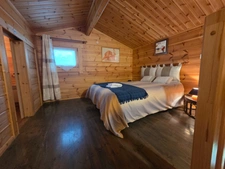 Nature, confort et sérénité, votre chalet clé en main au cœur des montagnes catalanes.