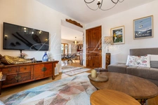  Exceptional house in Font-Romeu