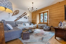  Exceptional house in Font-Romeu