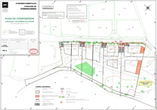 Les Jardins de Lladure Lot 2 – Terrains constructibles à Formiguères