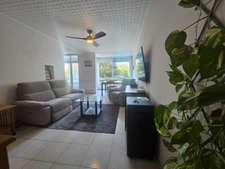 À 200m de la plage – Appartement coup de cœur à Canet