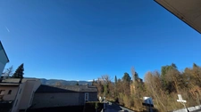 Bel appartement lumineux et parfaitement agencé